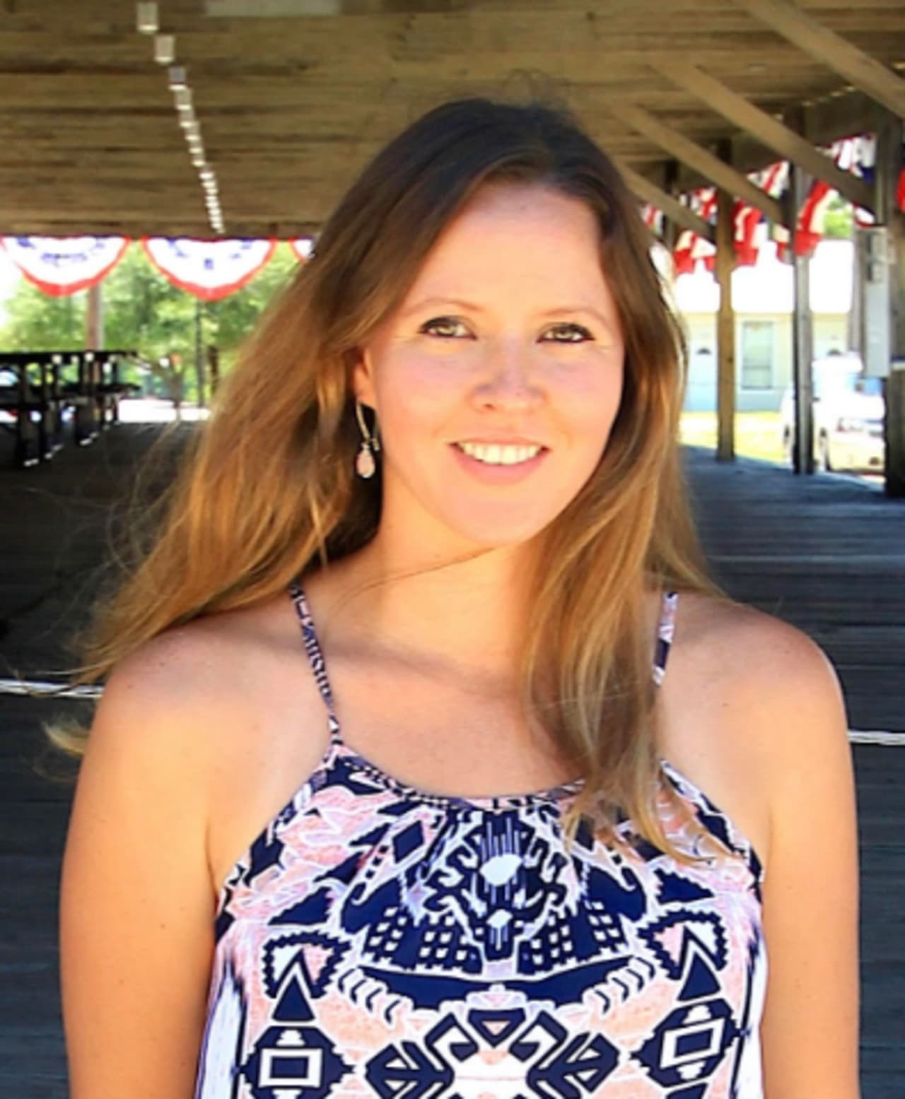 ABOUT inception-app-prod/NGIzYWQxYmMtZDYzOS00NjhlLTljNTktOGE0MGQyNDA4ZDdh/content/2025/07/bed8cdbc96cd4f74c4f2af199cd8ccf11f649f28.png