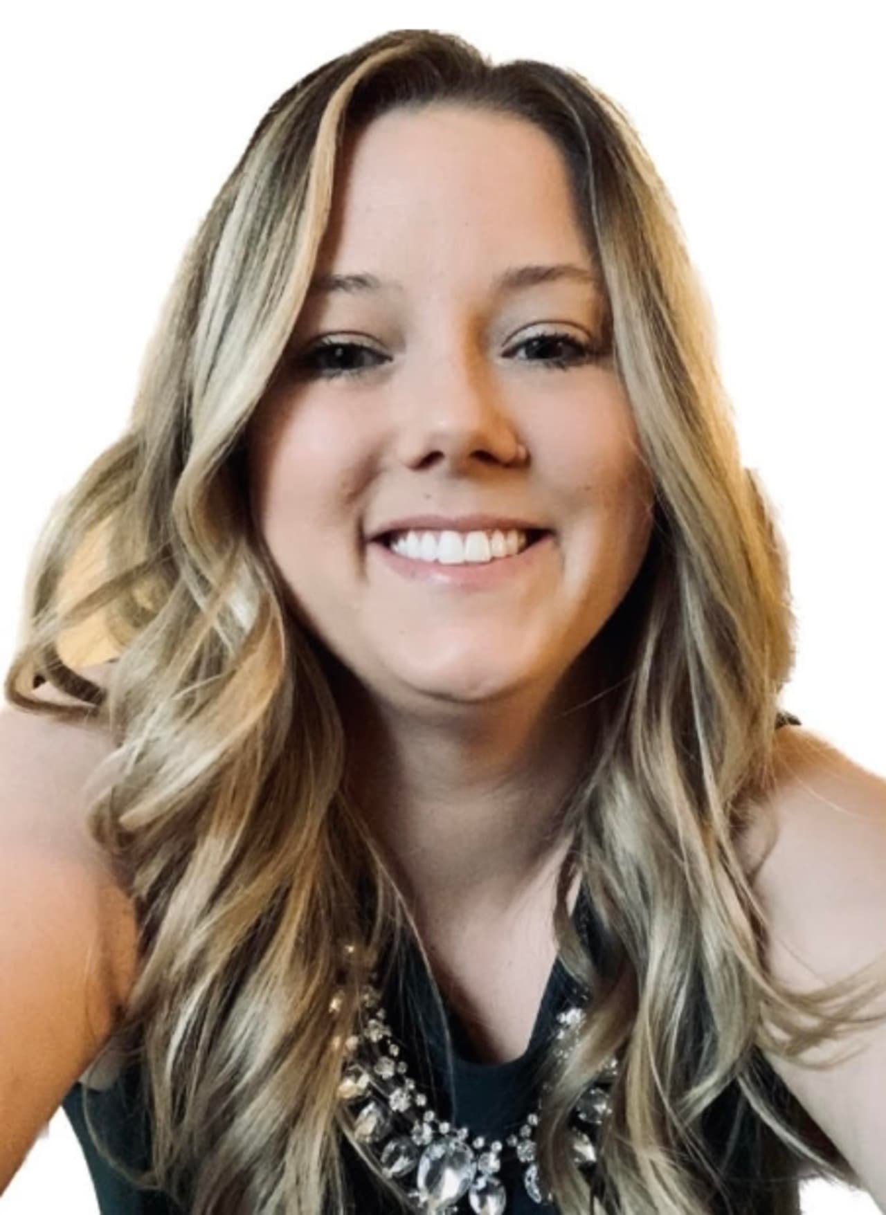 ABOUT inception-app-prod/NGIzYWQxYmMtZDYzOS00NjhlLTljNTktOGE0MGQyNDA4ZDdh/content/2025/07/e8daf142e12dff61ee0658b1f8e2a6a927bd9abc.png