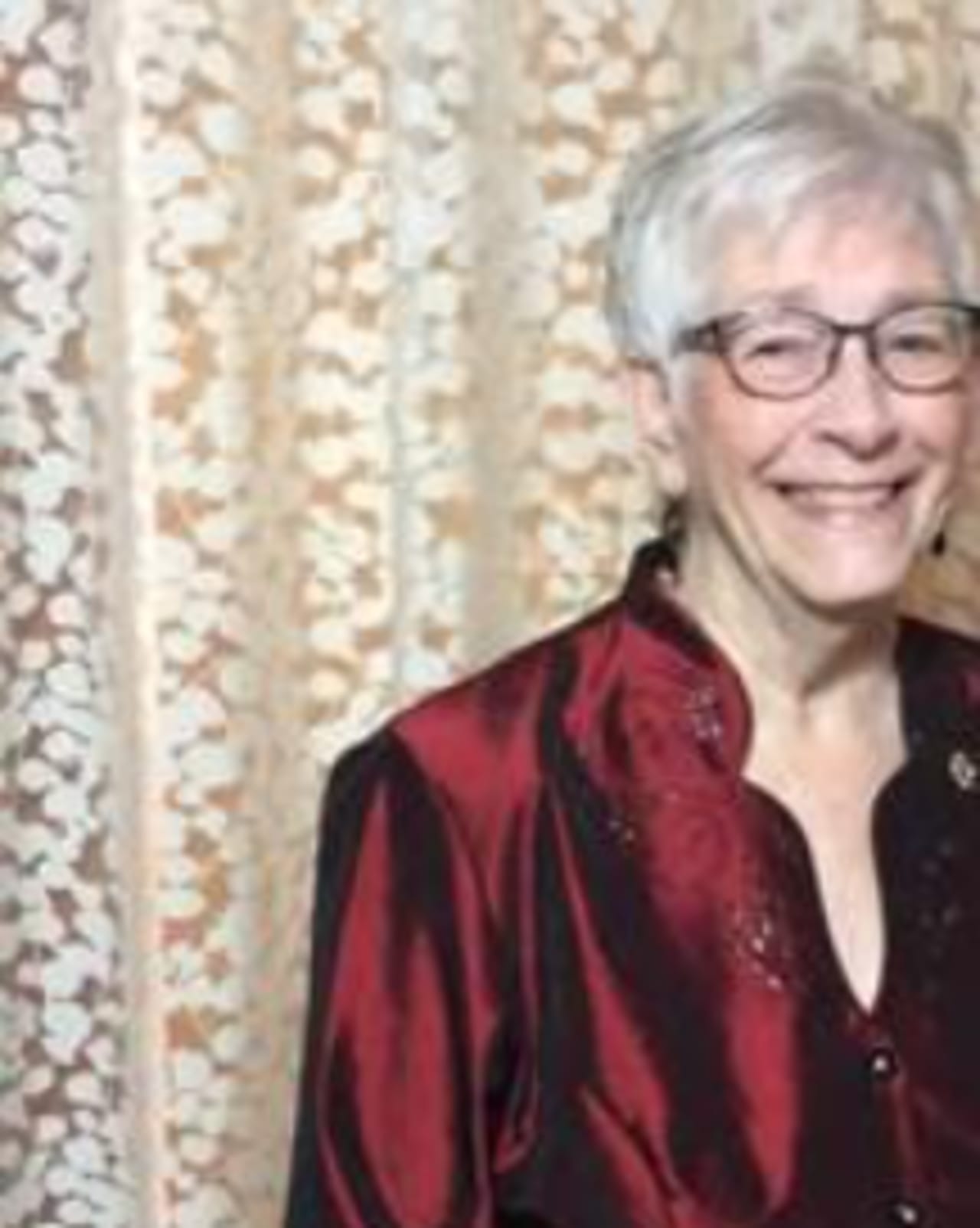 ABOUT inception-app-prod/NGIzYWQxYmMtZDYzOS00NjhlLTljNTktOGE0MGQyNDA4ZDdh/content/2025/07/e90590ef3faf28b5da97dd36f71bba08eb75407c.png