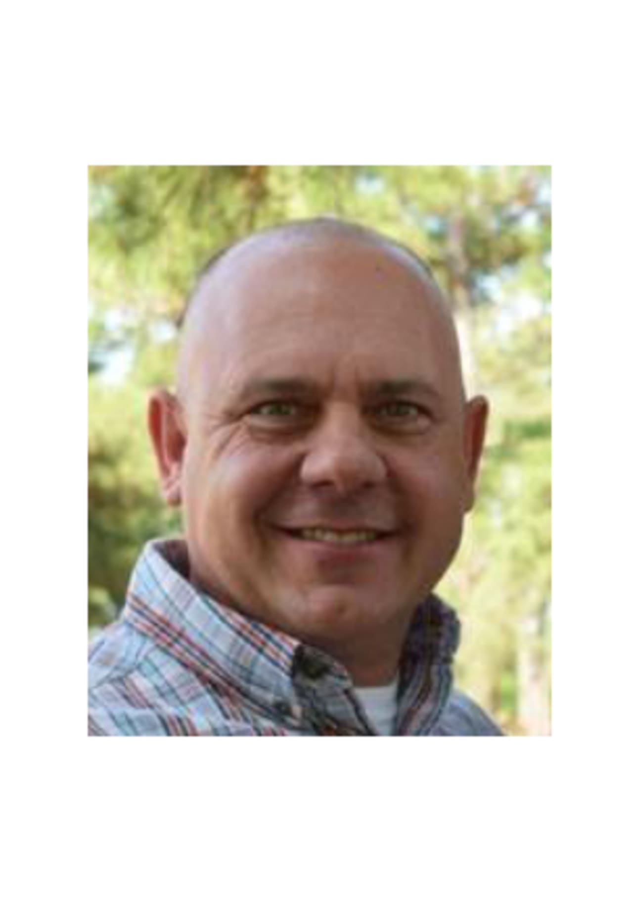 ABOUT inception-app-prod/NGIzYWQxYmMtZDYzOS00NjhlLTljNTktOGE0MGQyNDA4ZDdh/content/2025/07/f86dfb124f023ba418c4b02274944d409829da77.png