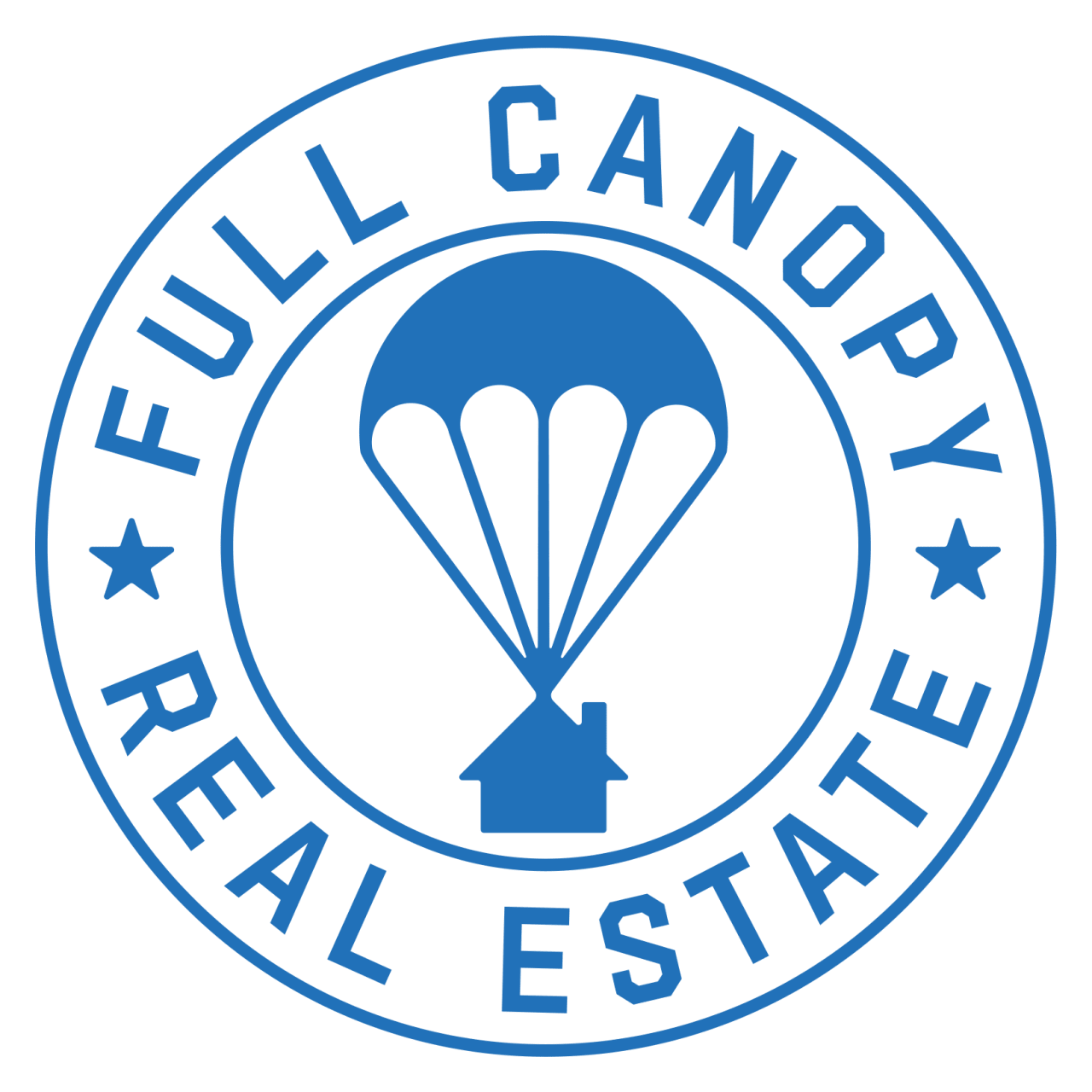 Full Canopy Real Estate | Shelbyville, Indiana inception-app-prod/NGNkZjg2OTYtNzc4ZS00MWJmLWI3NTUtOWYxZjc2Y2JmOTVm/content/2024/12/65d94dd9913d1c4cafe2d4d2f3873fbcb5e72bf0.png