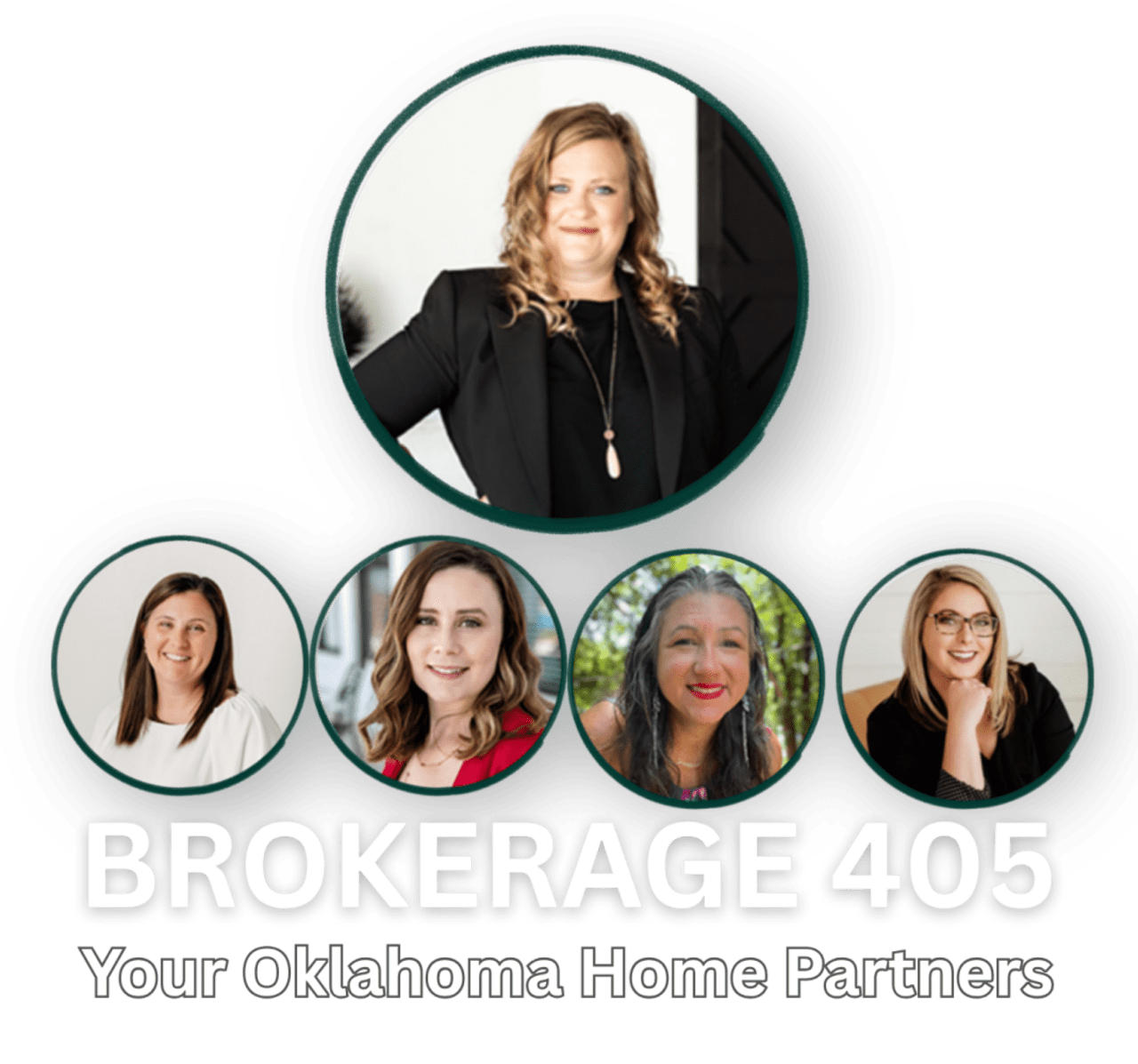 Brokerage 405 inception-app-prod/NGQ2ZjA2NWEtZjBmYy00OGJmLWExYzMtZDE0YzdhZDNhYjdm/content/2026/08/811f54ec4545c560e8d1f4a9192457a9ea0be34c.png