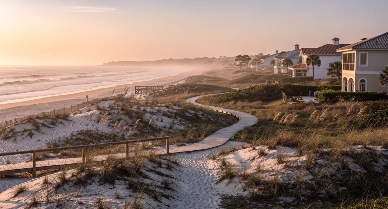 Ponte Vedra Beach inception-app-prod/NGUzMDU4YjAtNjE2Mi00ZWFkLTkzODctNjhkMjEwMzQxOGFm/content/2026/02/a54ec8dc512b0927bae3077cd4cb9085b32cdc6d.webp