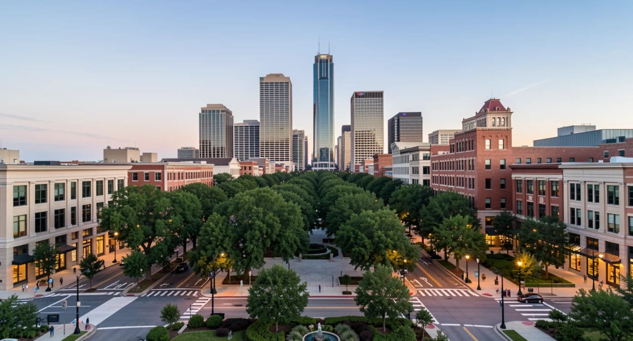 Buckhead inception-app-prod/NGViZGEwZTMtMjhkNS00NmI4LWJjZWEtMDE2MGQxMzE2ZjA4/content/2026/04/2aea3d8d5792ced132ab8d7b100f26a7257f5333.webp