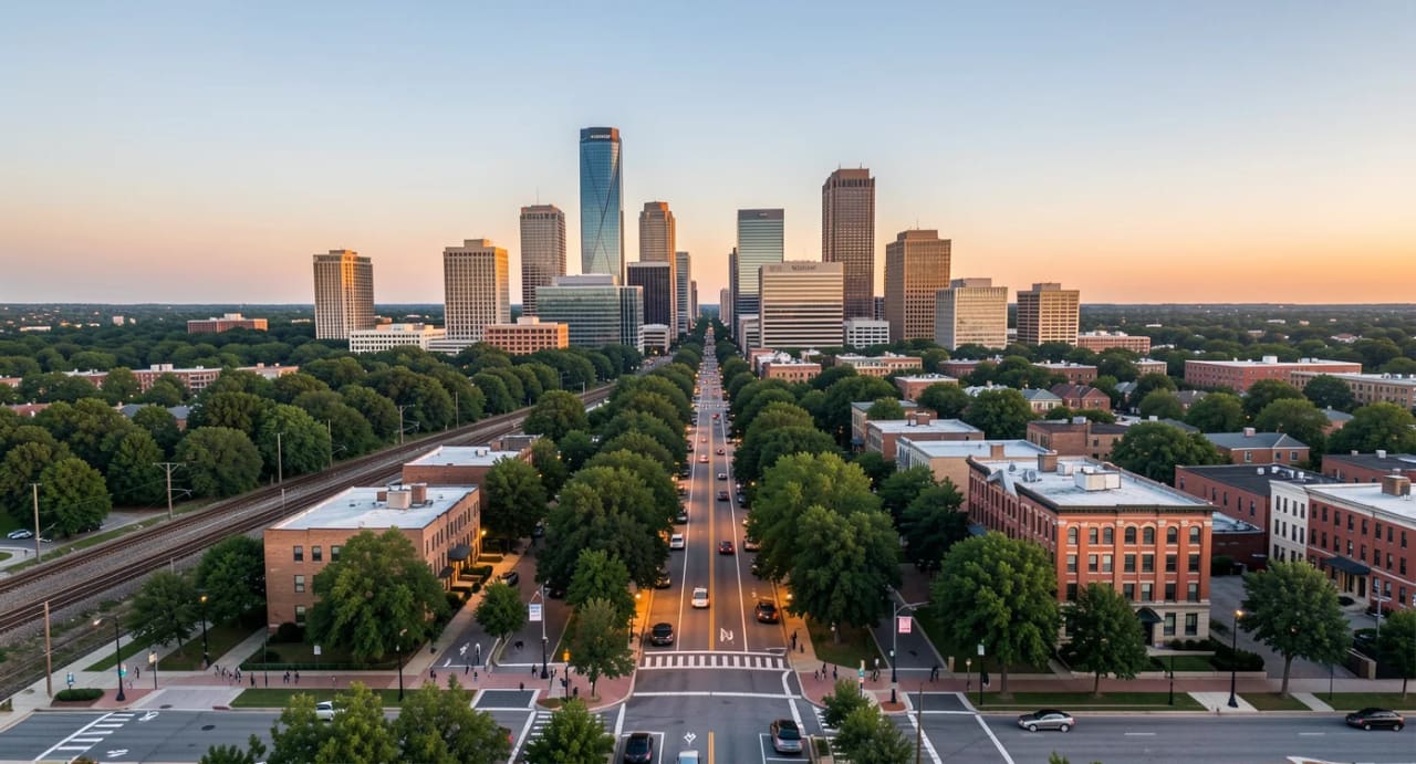 Atlanta inception-app-prod/NGViZGEwZTMtMjhkNS00NmI4LWJjZWEtMDE2MGQxMzE2ZjA4/content/2026/04/8825599d15387c8eefe19941bbaf2cca06ab0170.webp