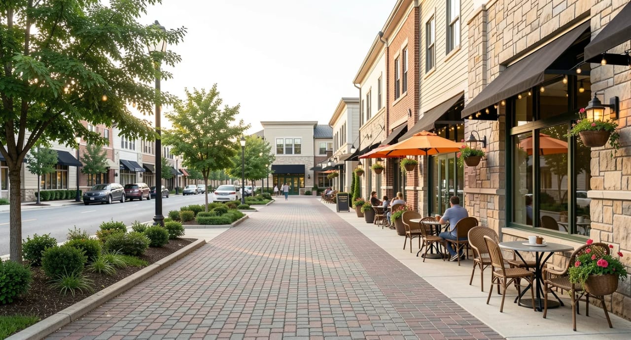 Peachtree Corners inception-app-prod/NGViZGEwZTMtMjhkNS00NmI4LWJjZWEtMDE2MGQxMzE2ZjA4/content/2026/04/a6732715120ab4532bb5e6dff0334bcabc6afb02.webp