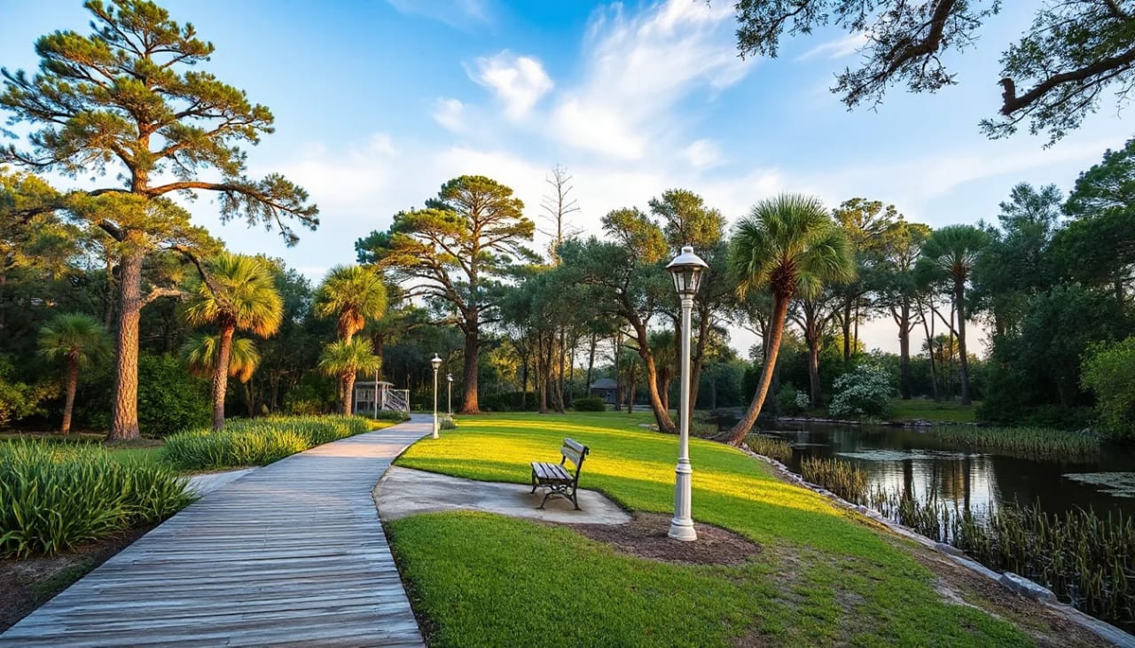 Palm Bay inception-app-prod/NGZkNjc1ZDgtOTQ0YS00NTA2LThkMzctMjhhMDExNzkxNGIz/content/2026/08/678f6fe6cbb7a6edb31919848217f0f0c76b34b4.webp