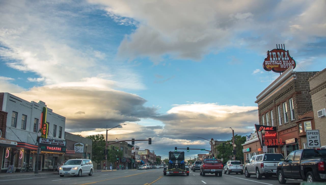 Cody, WY inception-app-prod/NTA0NDRmMjYtNWM4Ni00MGQ5LTkyNzktNjE5NzgzNGFhYTQx/content/2021/02/123776889877152379443451266524291180816581o.jpg