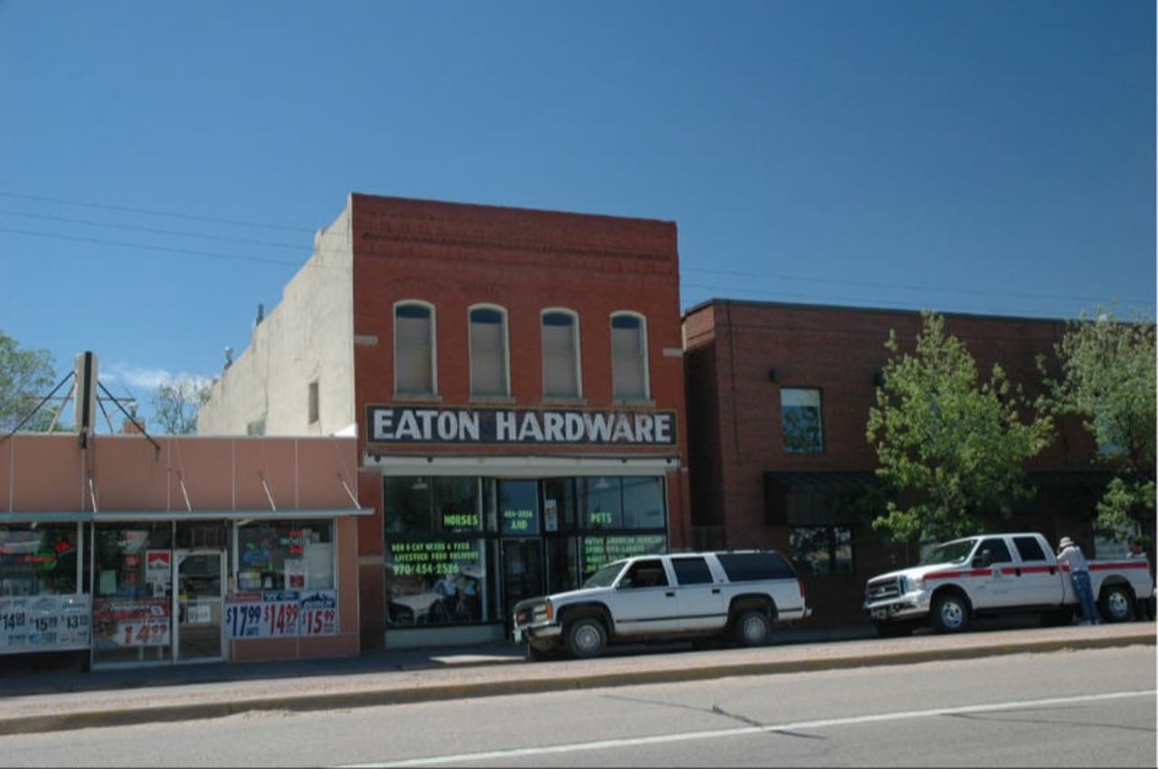 Eaton, CO inception-app-prod/NTA0NDRmMjYtNWM4Ni00MGQ5LTkyNzktNjE5NzgzNGFhYTQx/content/2021/02/vfiles11917.jpg