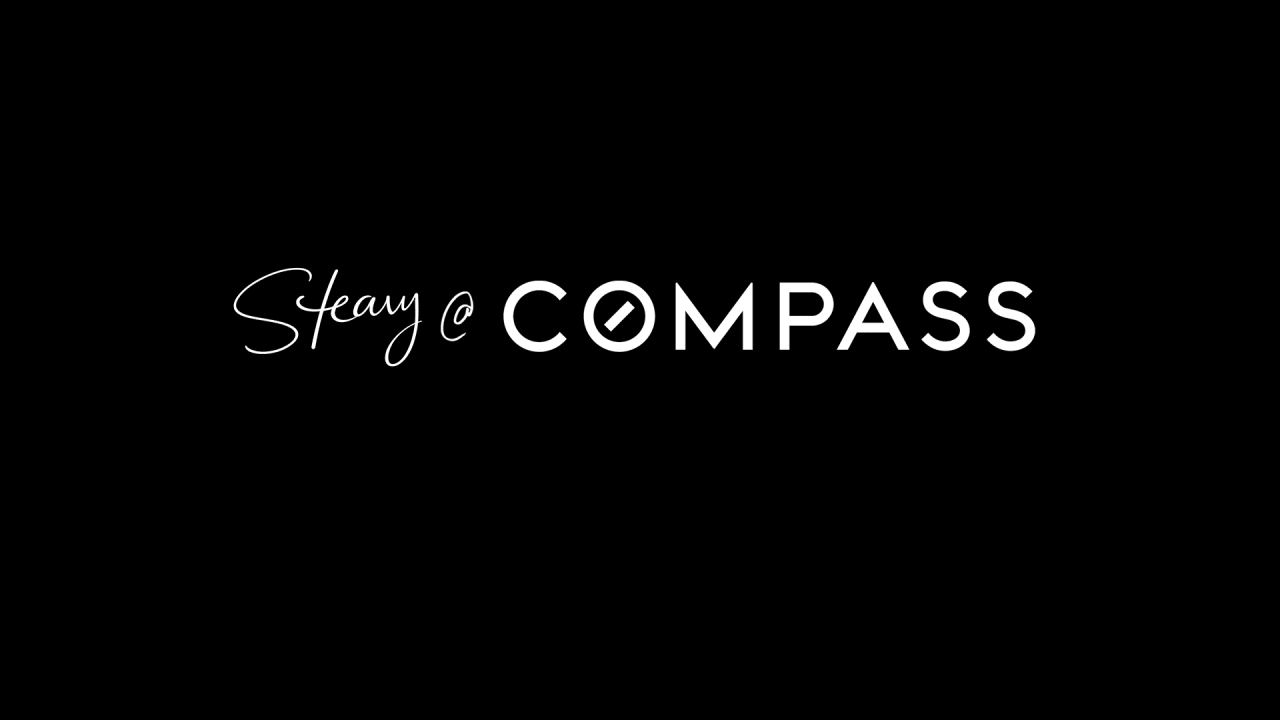 Listed By Compass inception-app-prod/NTA5ODNkMjMtMjlhYS00MDU4LWE2MGItYTQ5ZjVjMzAyMmQ1/content/2026/04/fc591fff2188e7e6b6b593bb6a778e350c823833.jpg