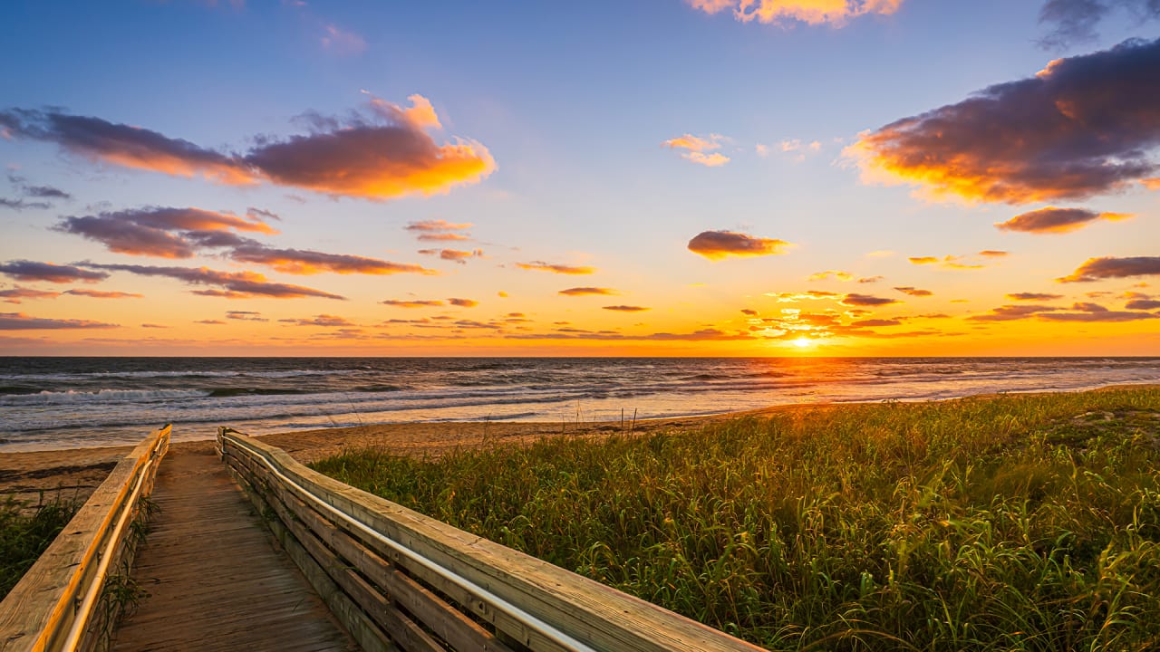 Ormond Beach inception-app-prod/NTBiYzY3YzEtMjQxNC00Zjg1LWE5YzUtZGJjNTFmMjkxYzVi/content/2026/07/b34ad40c8bd6edb34b2b4cc8ccee6558931e1bae.jpg