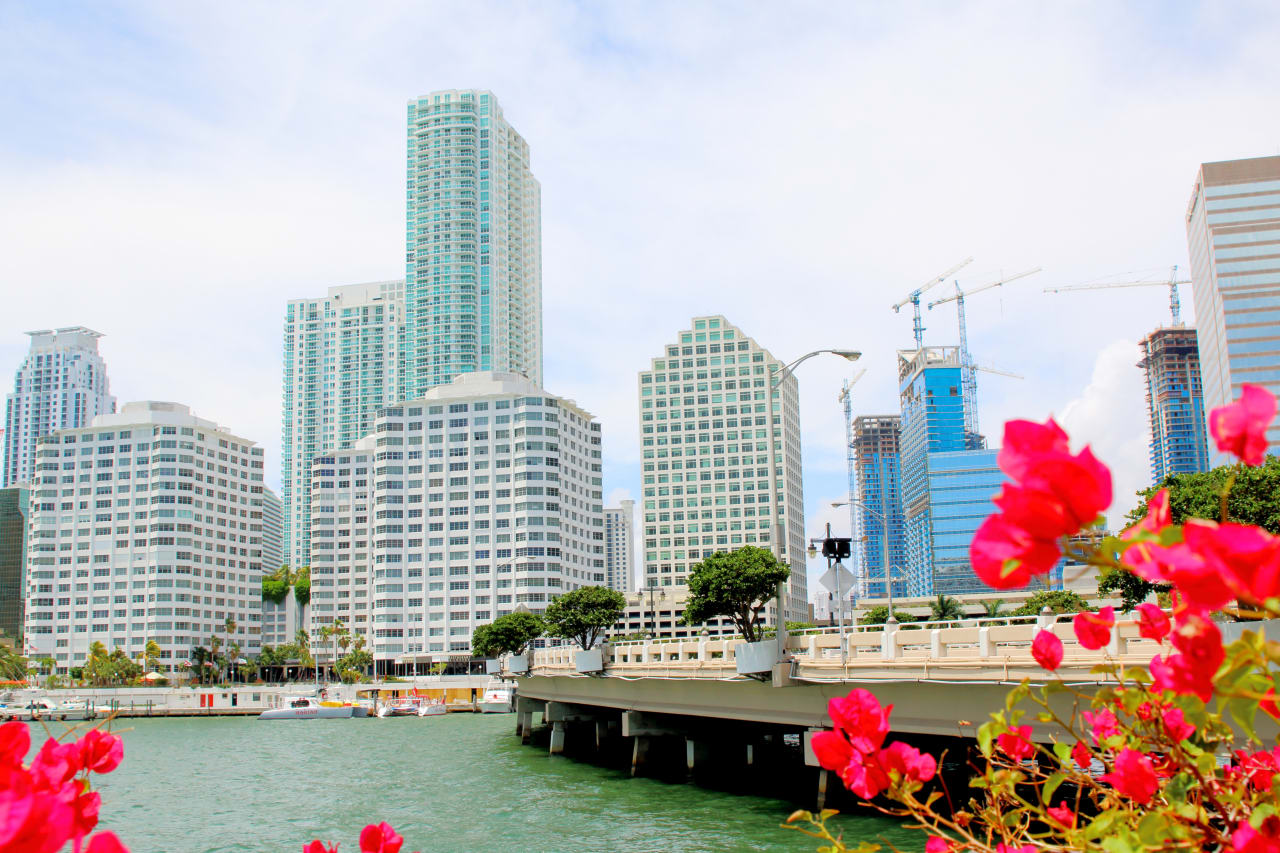 Areas of Expertise inception-app-prod/NTBlYzFmYWYtYzA5Yi00ZTFiLWI0MzMtMzQ1ZGNlYWQyMzBm/content/2017/02/shutterstock_269143157.jpg