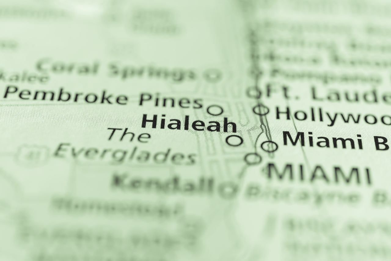 Areas of Expertise inception-app-prod/NTBlYzFmYWYtYzA5Yi00ZTFiLWI0MzMtMzQ1ZGNlYWQyMzBm/content/2021/10/01d12595923e1b49f7c554d5a2a1d249fb40078e.jpg