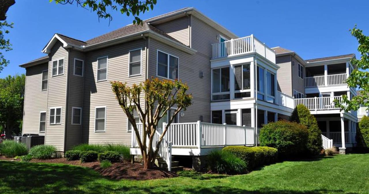 Delaware Beach Condos inception-app-prod/NTBmZTc1MmItNWRkZi00MWQzLThkMWMtMWYwNzc2YjIzODhi/content/2021/06/CoastalDEBeachCondosFeature1200x630.jpg