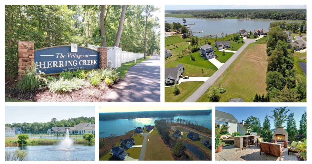Herring Creek in Lewes Delaware inception-app-prod/NTBmZTc1MmItNWRkZi00MWQzLThkMWMtMWYwNzc2YjIzODhi/content/2021/06/herringcreekinlewesdelaware.png