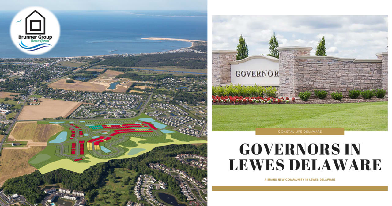 Governors in Lewes Delaware inception-app-prod/NTBmZTc1MmItNWRkZi00MWQzLThkMWMtMWYwNzc2YjIzODhi/content/2021/11/deb0c4ce86bbd058a313455d38fc9b1f30aa2d72.png