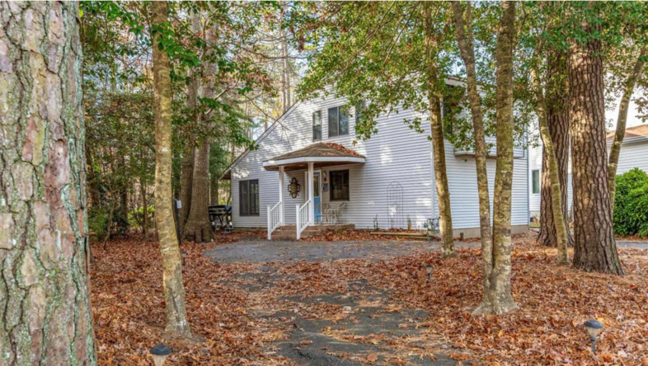 Ocean Pines MD Beach Homes inception-app-prod/NTBmZTc1MmItNWRkZi00MWQzLThkMWMtMWYwNzc2YjIzODhi/content/2021/12/052db922bec85f99c91c222940ea842368f2633d.png