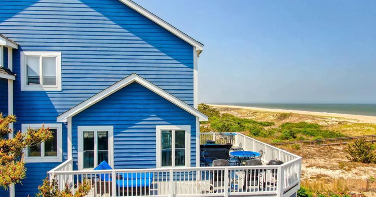 DE Beach Homes $900k & Up inception-app-prod/NTBmZTc1MmItNWRkZi00MWQzLThkMWMtMWYwNzc2YjIzODhi/content/2022/03/072acb4be36a834aacb7a5f4260bb7081c1fdadf.jpg