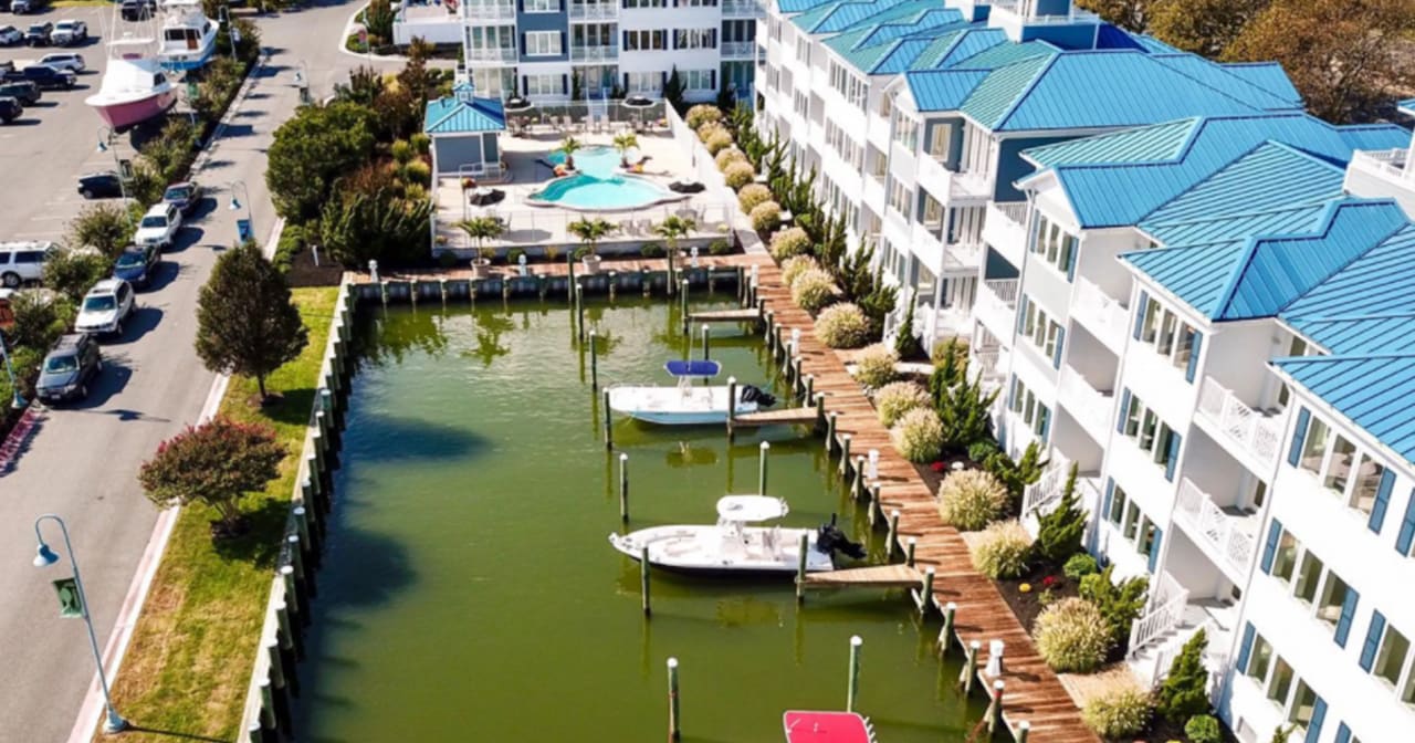 MD Beach Homes & Condos w/ Boat Slip inception-app-prod/NTBmZTc1MmItNWRkZi00MWQzLThkMWMtMWYwNzc2YjIzODhi/content/2022/03/1c343747dd4f78b6b4c1645e37a7b74aa14c1c12.jpg