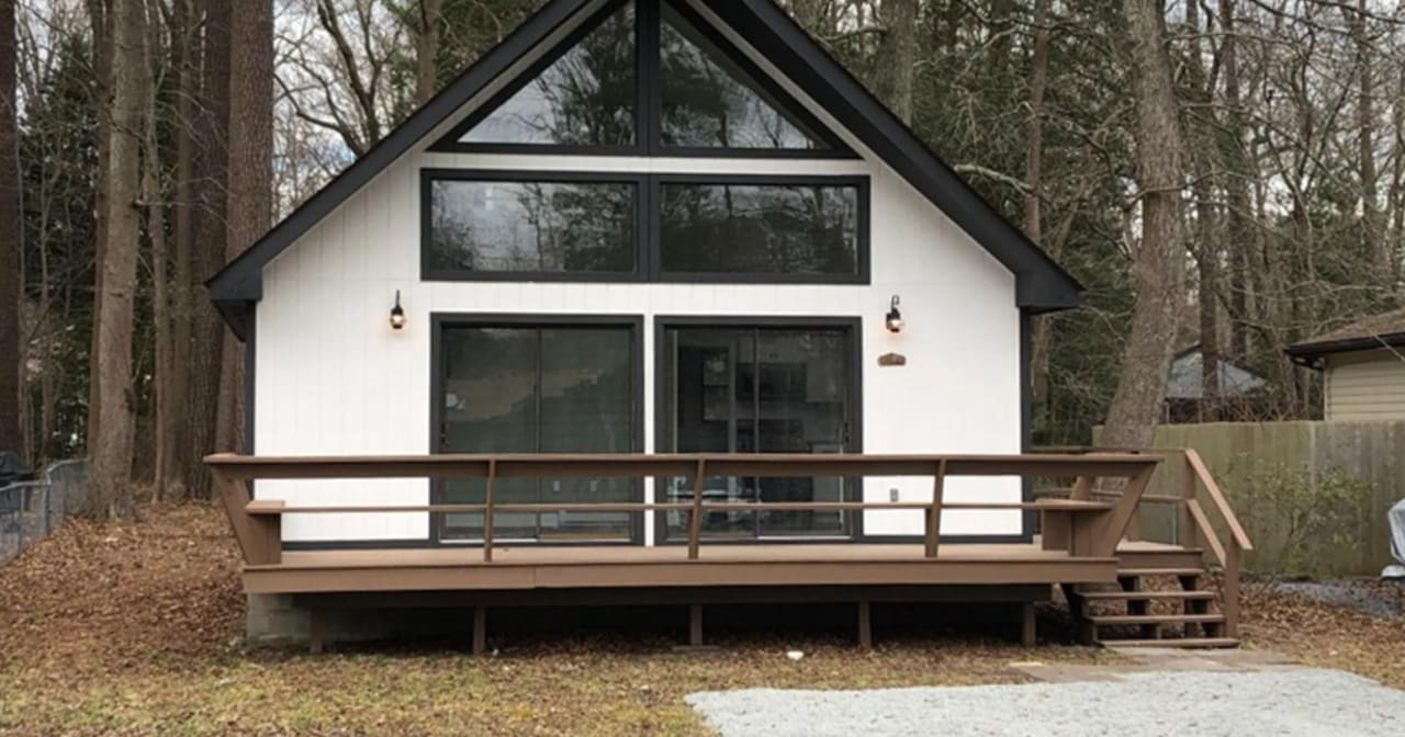 DE Beach Homes Up to $300k inception-app-prod/NTBmZTc1MmItNWRkZi00MWQzLThkMWMtMWYwNzc2YjIzODhi/content/2022/03/58d27a3b41f5de27cb673755a4649df1bbc08d7a.jpg