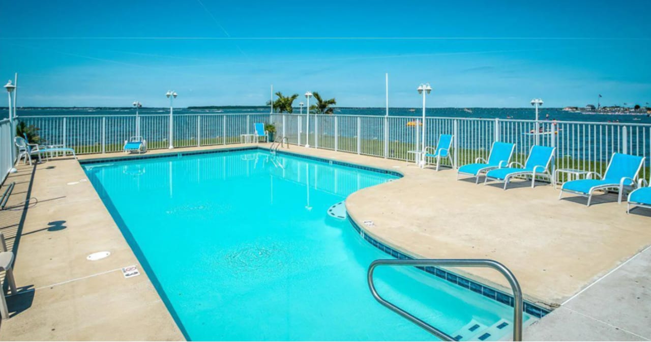 MD Beach Condos w/ Pool inception-app-prod/NTBmZTc1MmItNWRkZi00MWQzLThkMWMtMWYwNzc2YjIzODhi/content/2022/03/6c97b4bbc0b28771f9c068674cfc4a5587ca8e54.jpg