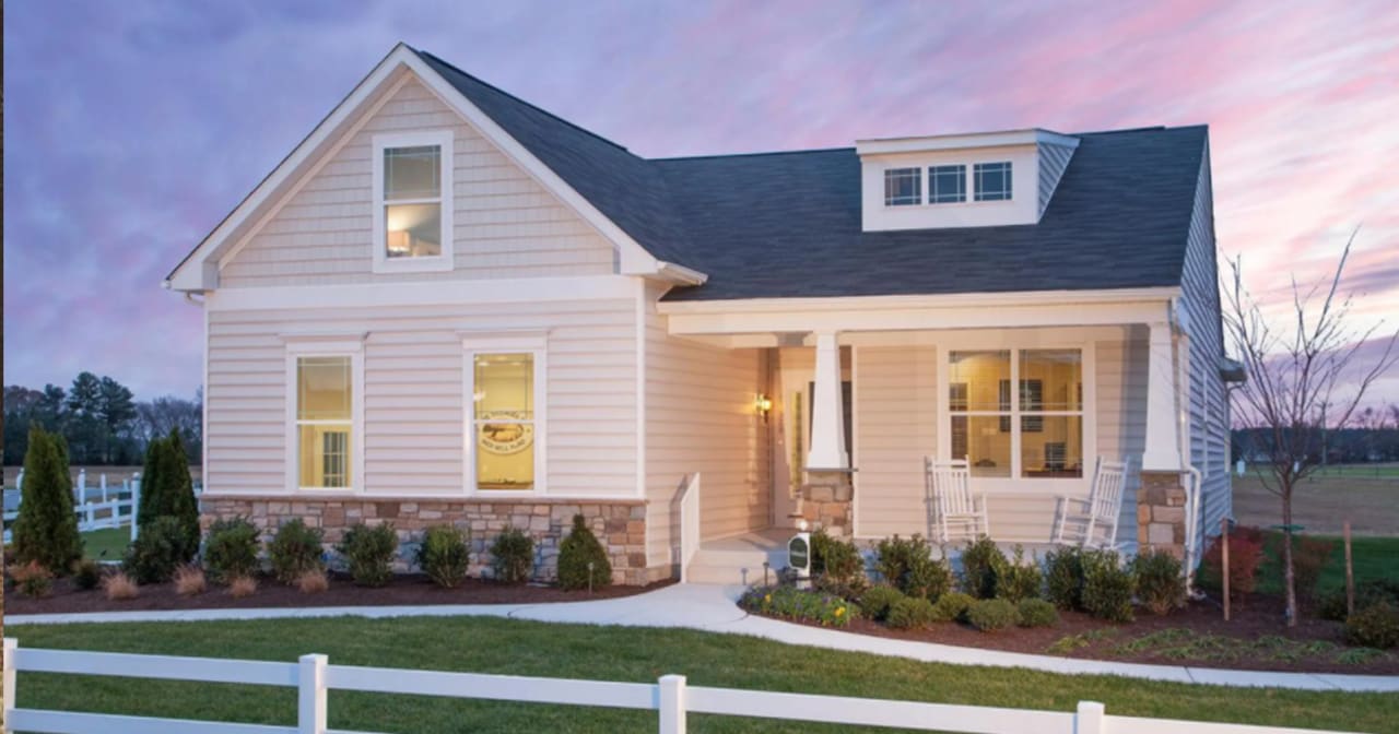 DE Beach Homes $300k-$600k inception-app-prod/NTBmZTc1MmItNWRkZi00MWQzLThkMWMtMWYwNzc2YjIzODhi/content/2022/03/b9162eb1b3fb9fe7e2bb0a0a065a17a94c91d790.jpg