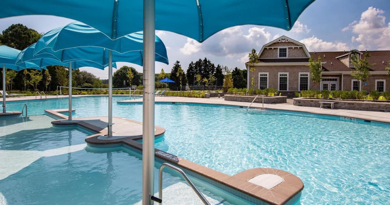 DE Beach Condos w/ Pool inception-app-prod/NTBmZTc1MmItNWRkZi00MWQzLThkMWMtMWYwNzc2YjIzODhi/content/2022/03/bce02b565c49d8c1c81759d429665cde71d1f035.jpg