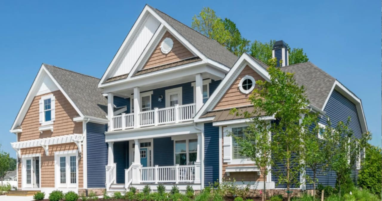 DE Beach Homes $600k-$900k inception-app-prod/NTBmZTc1MmItNWRkZi00MWQzLThkMWMtMWYwNzc2YjIzODhi/content/2022/03/cfeffd0eff8777e6ce8c6308c7190213aadfe1df.jpg