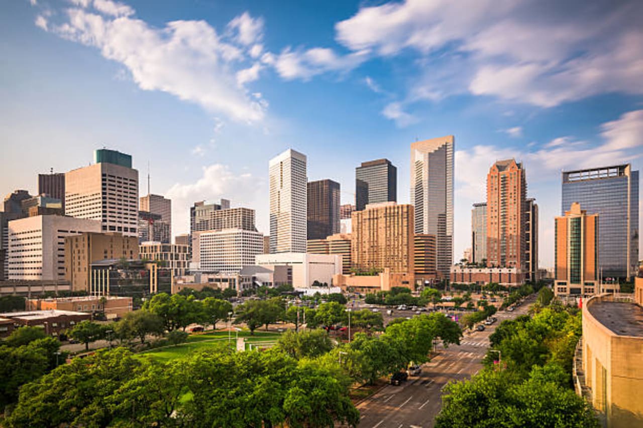 Texas inception-app-prod/NTI0ZDVmZWItMjBjOS00OTJkLWI3YzItMWQ2ODc4M2QyY2U0/content/2026/05/35282cd785e1f8cb8c3298704df9dd7926963a30.jpg