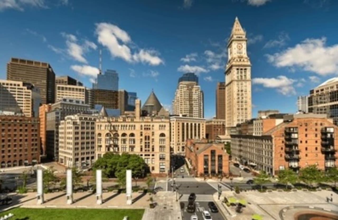 Massachusetts inception-app-prod/NTI0ZDVmZWItMjBjOS00OTJkLWI3YzItMWQ2ODc4M2QyY2U0/content/2026/05/3b53f13dc457a17ac6f5098efe9945c6b7c5b3ae.jpg