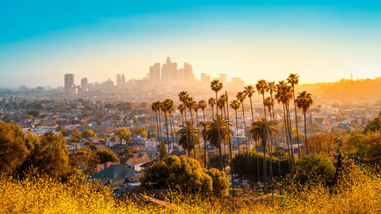 California inception-app-prod/NTI0ZDVmZWItMjBjOS00OTJkLWI3YzItMWQ2ODc4M2QyY2U0/content/2026/05/4b9f8d1662494a8cb26480e790622dea673ab9c5.jpg