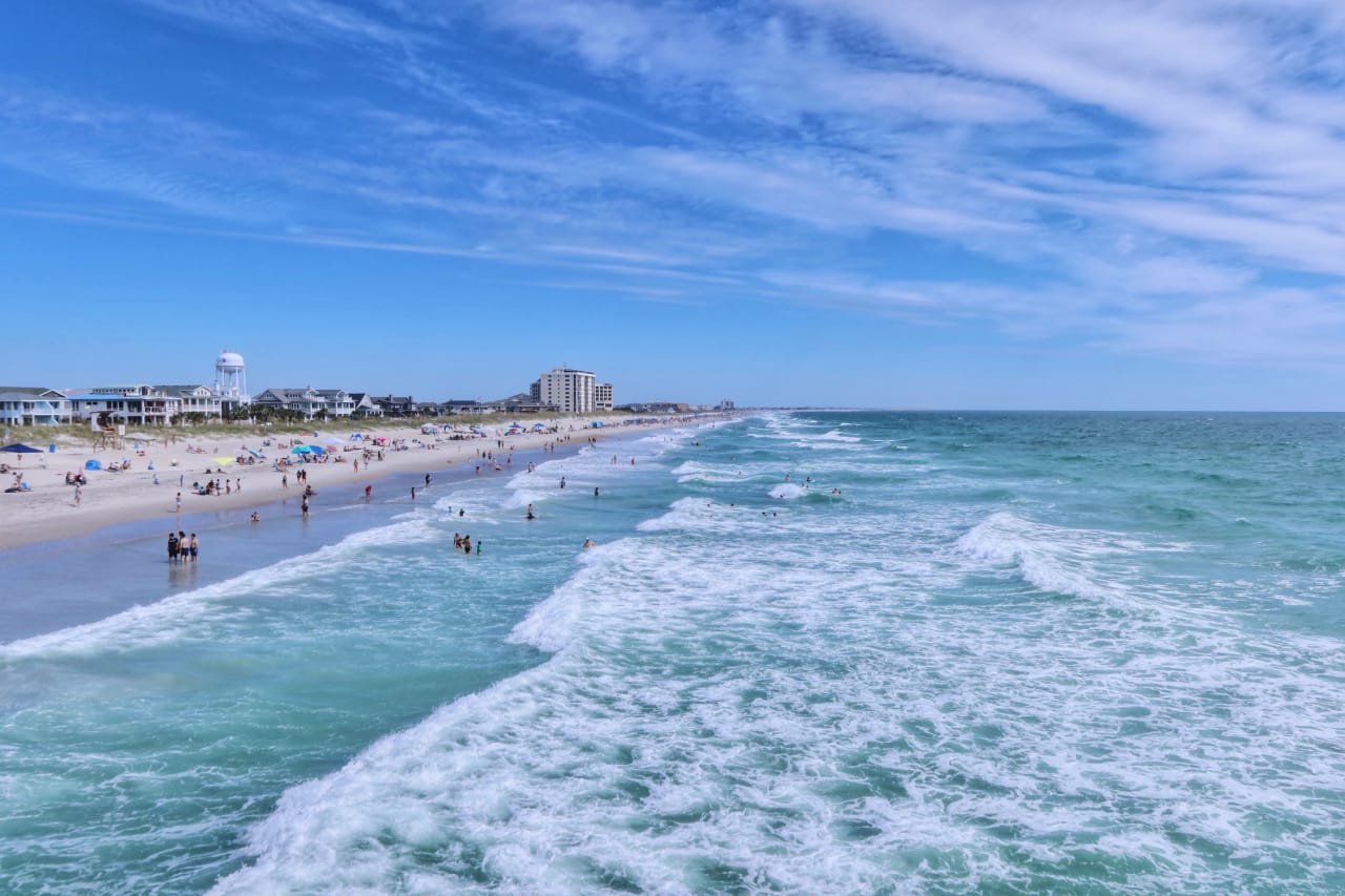 Wilmington inception-app-prod/NTI4NTZjYmEtYWJkMC00MDU3LWE5MjEtZTE5NjFhYjFkMzA5/content/2022/01/3767bad115ae0ad021c1d25785181b38bb351322.jpg