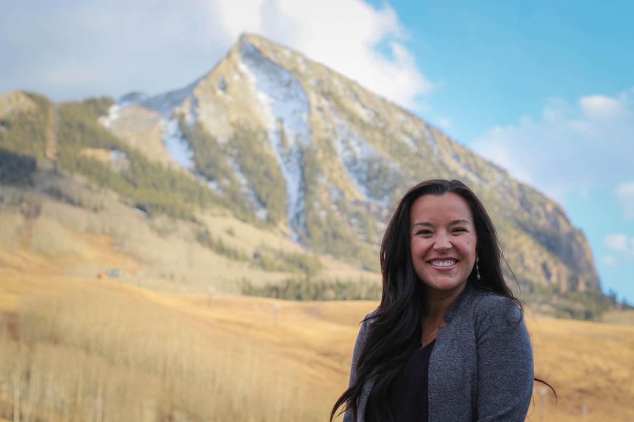 Bet Egelhoff - Real Estate Agent | Crested Butte, Colorado inception-app-prod/NTIwNDRkZTctYzljYy00ZmMxLWIzODctNWQ0ZGNlMjJkMWFh/content/2023/10/29e29d526c17307cdd96fc30edab66d0c9c76d70.jpeg