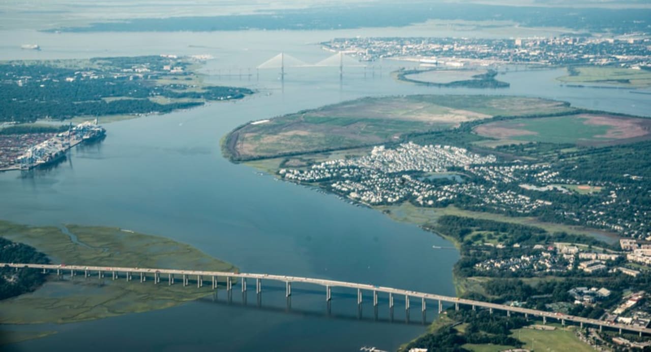 inception-app-prod/NTIyYTIwMGEtNDk3ZC00NzQzLWE1ZGYtMjFlZmE4ZmIxZjgw/content/2020/07/190702-f-gg444-1016.jfif