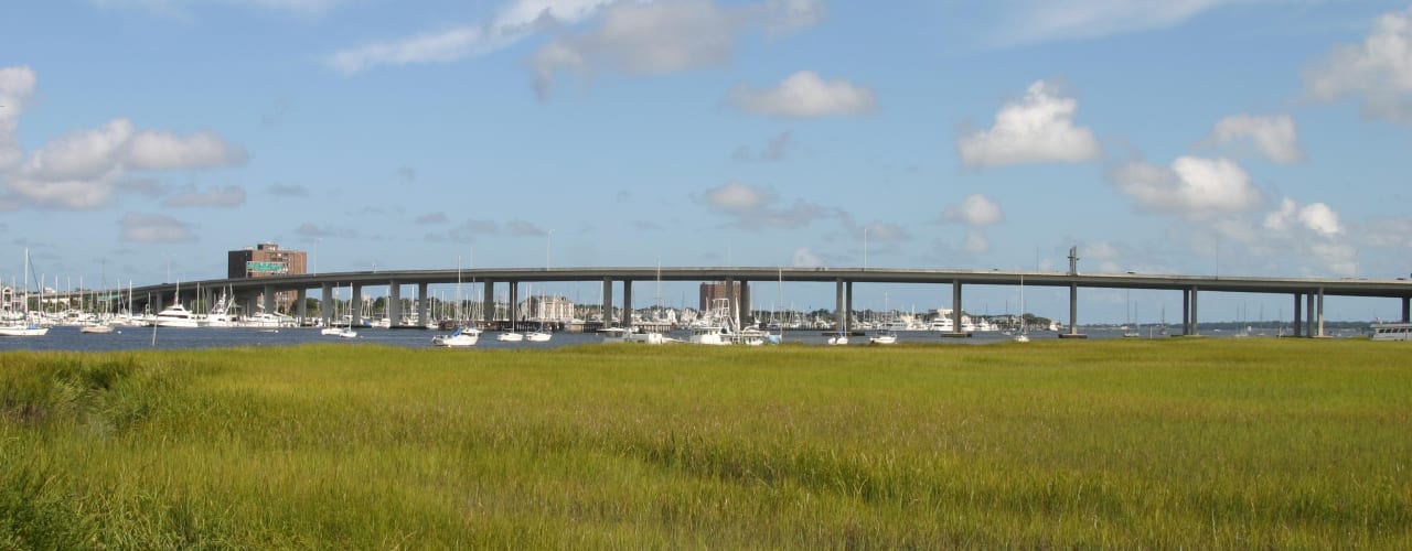 inception-app-prod/NTIyYTIwMGEtNDk3ZC00NzQzLWE1ZGYtMjFlZmE4ZmIxZjgw/content/2020/07/jamesislandexpressway.jfif