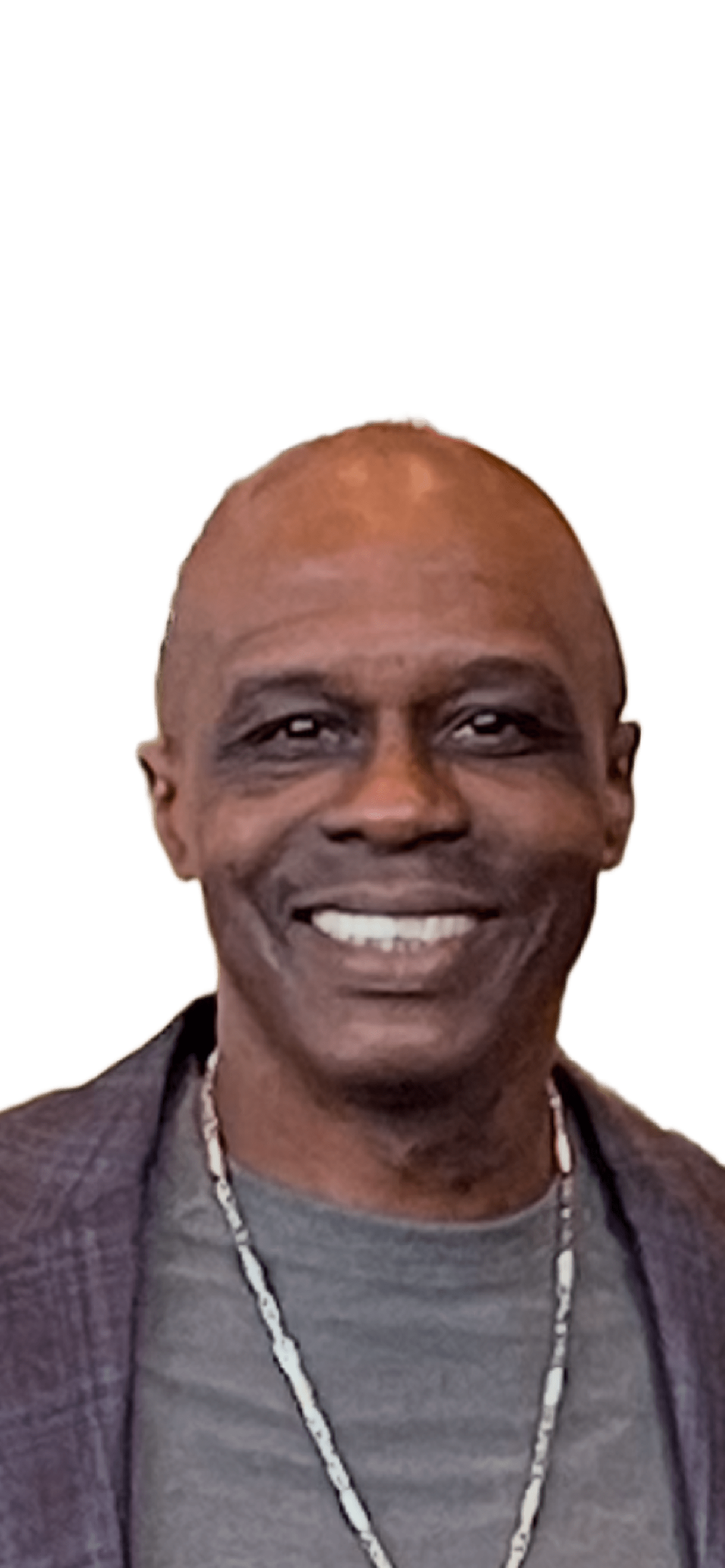 Anthony Ealey inception-app-prod/NTJkOWM0ZTYtODJlNC00MGIzLWI3NmYtN2QwMzhmYWQ4ZWEz/content/2025/11/a2f451878a9a80937c7cd34bd47f42093b5ace94.png