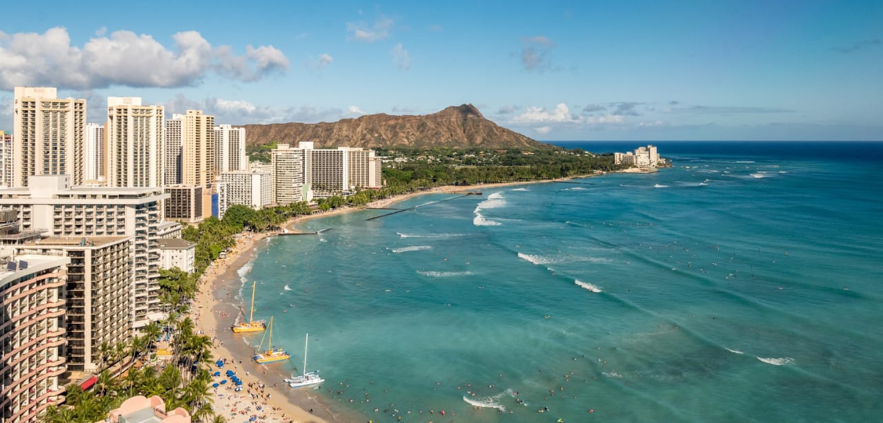 Waikiki inception-app-prod/NTM1NjJhNmYtNjQ5Yy00ZGEzLWE4MWItZTIzOTAyZmZmMDU5/content/2021/08/aussieactive-VxFQCqaI7pk-unsplash.jpg