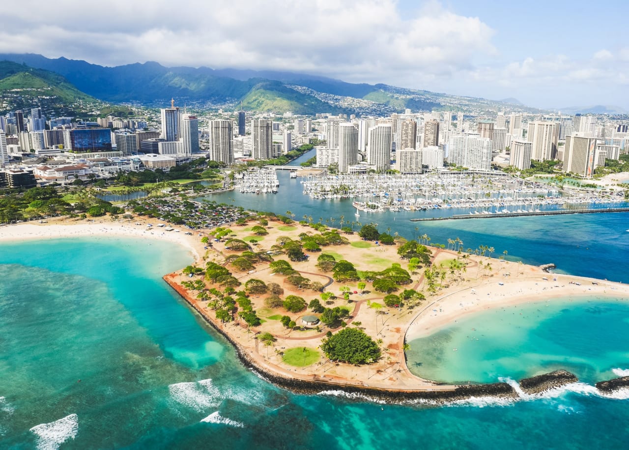 Honolulu inception-app-prod/NTM1NjJhNmYtNjQ5Yy00ZGEzLWE4MWItZTIzOTAyZmZmMDU5/content/2021/08/cosmin-serban-XwCgFPLalP4-unsplash.jpg
