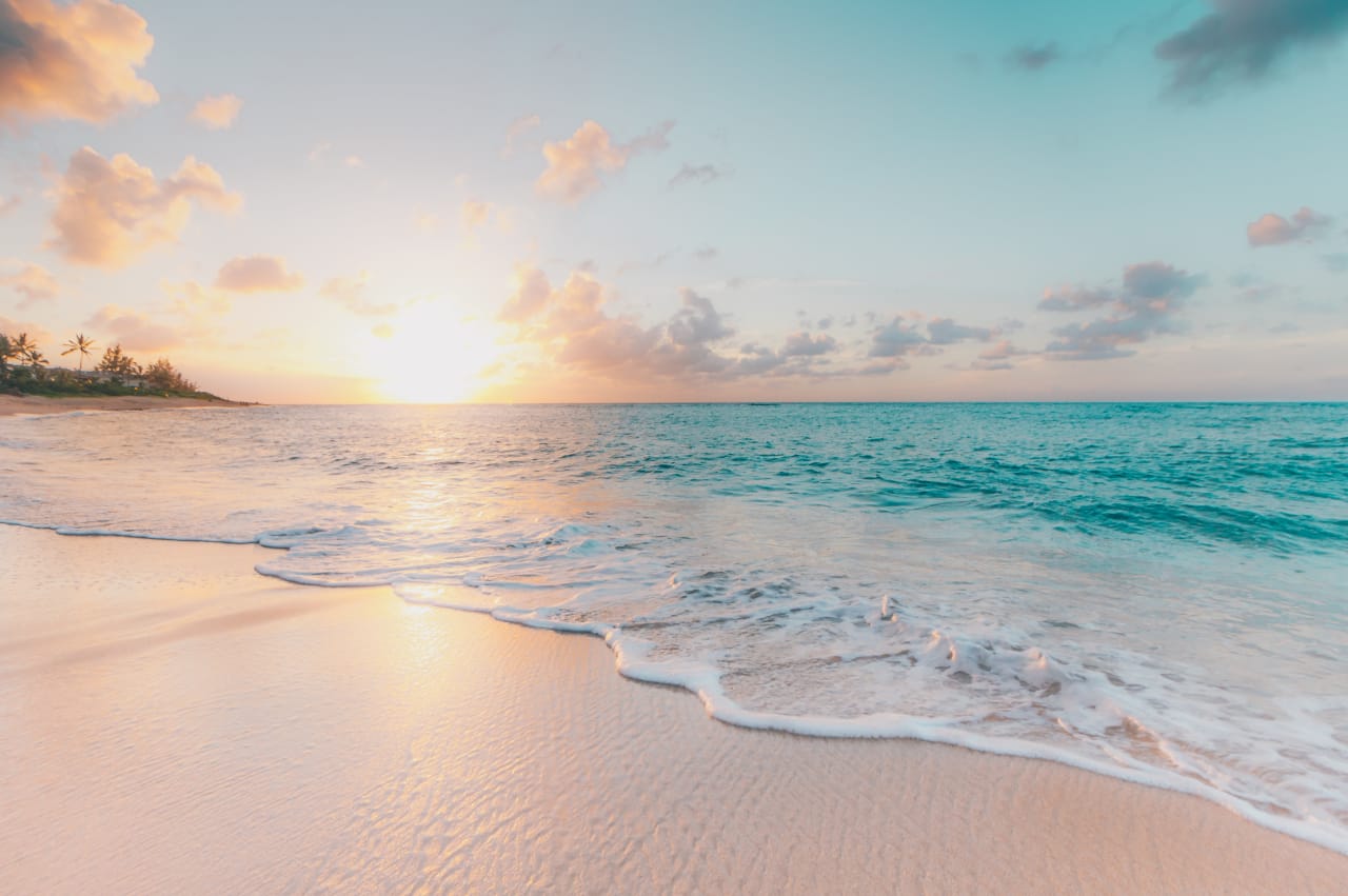 North Shore inception-app-prod/NTM1NjJhNmYtNjQ5Yy00ZGEzLWE4MWItZTIzOTAyZmZmMDU5/content/2021/08/sean-oulashin-KMn4VEeEPR8-unsplash.jpg