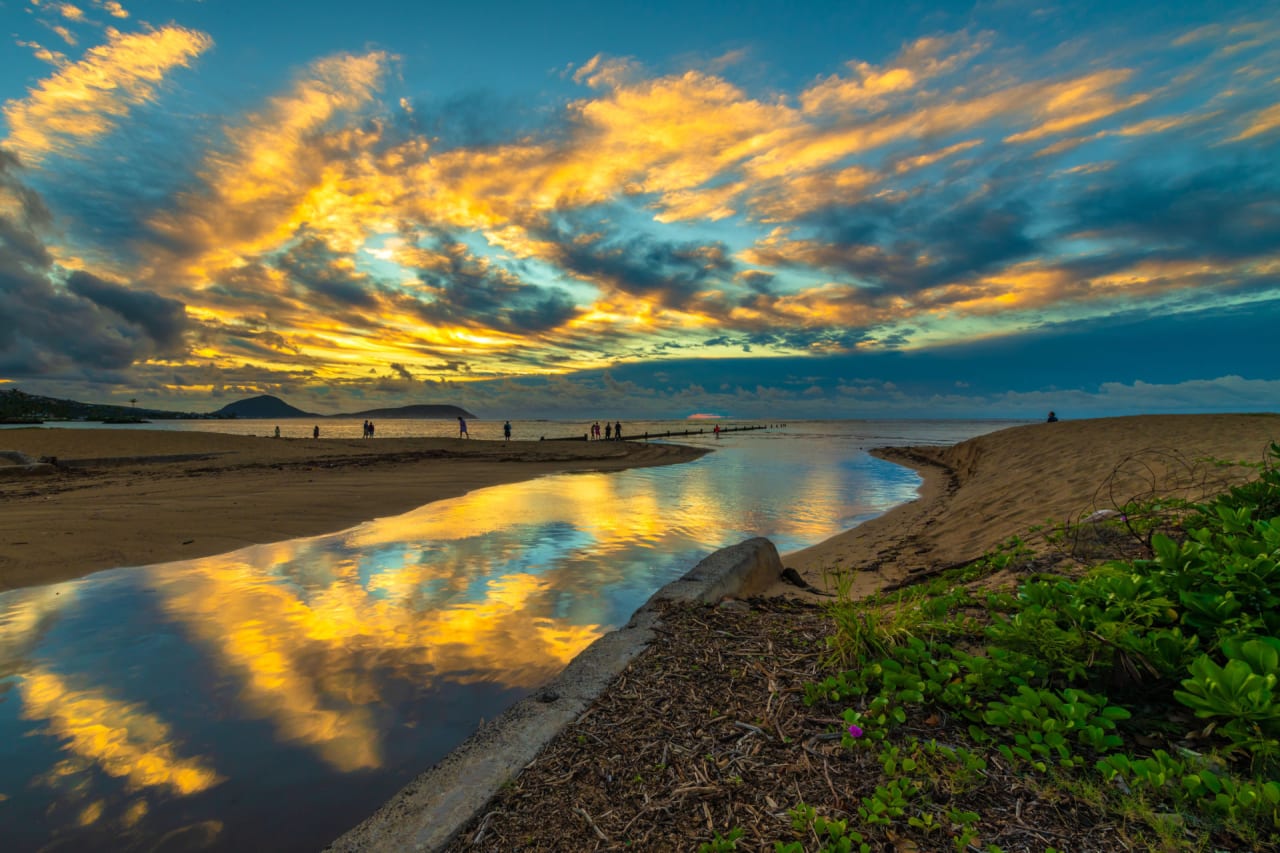 Waialae inception-app-prod/NTM1NjJhNmYtNjQ5Yy00ZGEzLWE4MWItZTIzOTAyZmZmMDU5/content/2021/08/shutterstock_1251095665.jpg