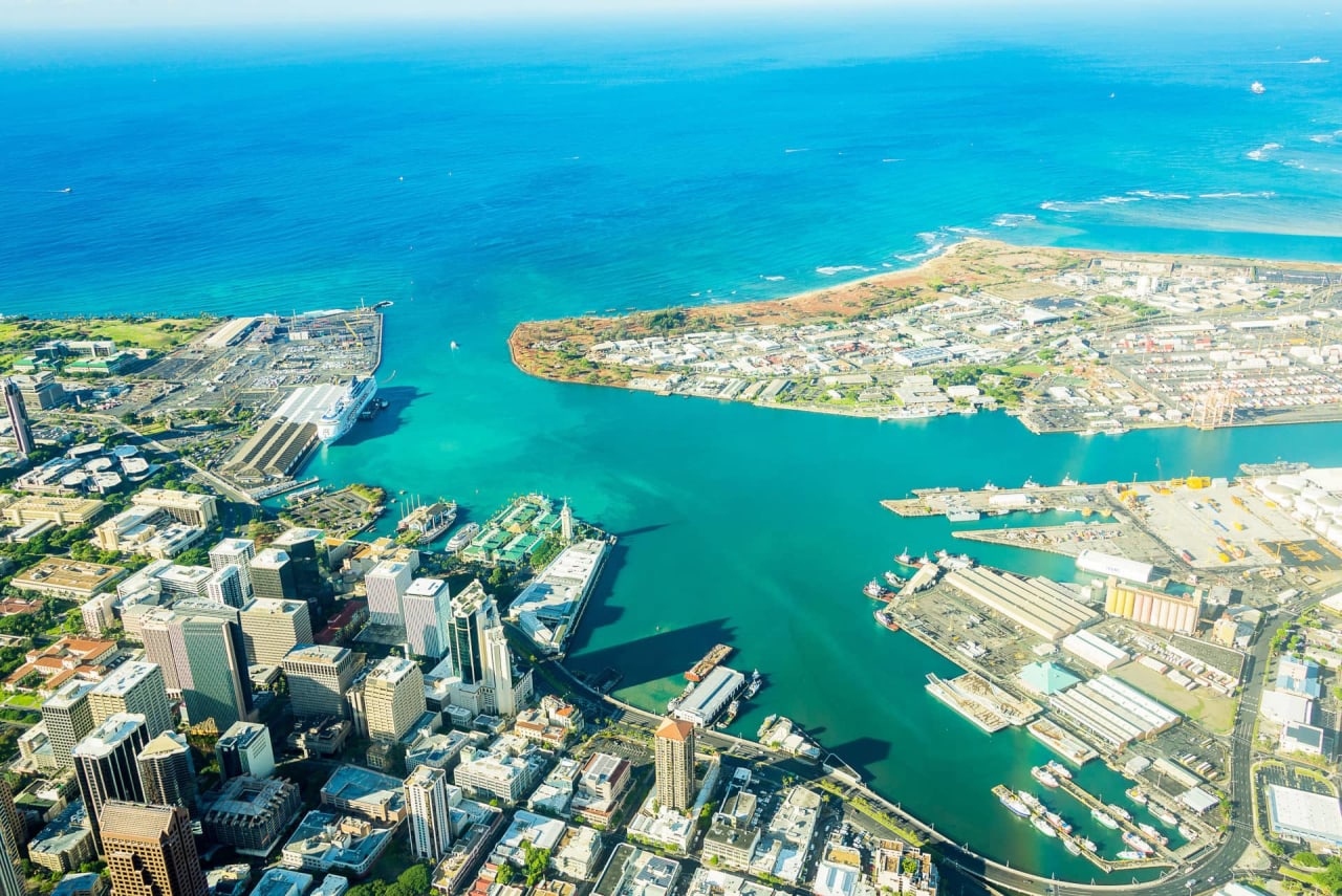 Pearl City inception-app-prod/NTM1NjJhNmYtNjQ5Yy00ZGEzLWE4MWItZTIzOTAyZmZmMDU5/content/2021/08/shutterstock_384983251%281%29.jpg