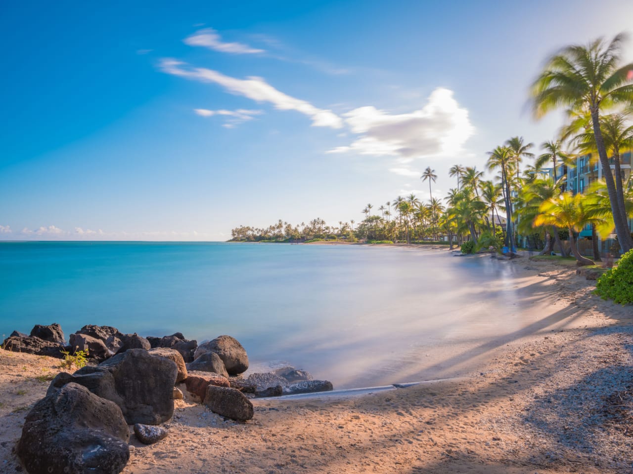 Kahala inception-app-prod/NTM1NjJhNmYtNjQ5Yy00ZGEzLWE4MWItZTIzOTAyZmZmMDU5/content/2021/08/shutterstock_622106054.jpg