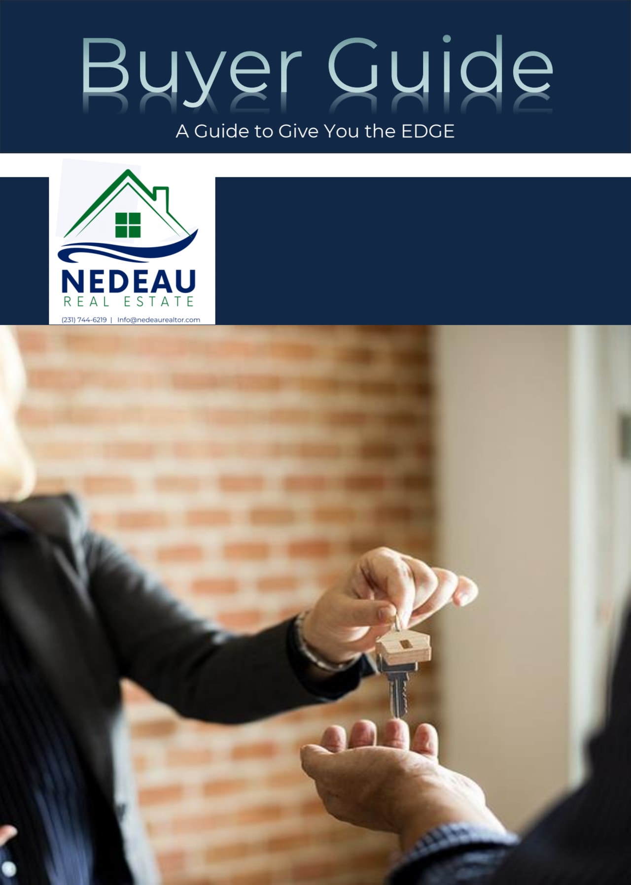 inception-app-prod/NTMzMmFhN2QtMmU2ZS00ZDNiLWE3YTAtNjI4ZWRiYjJjNGMw/content/2022/01/6f40cfb356a0ca9bf9af50b51a6dd8d532707230.pdf