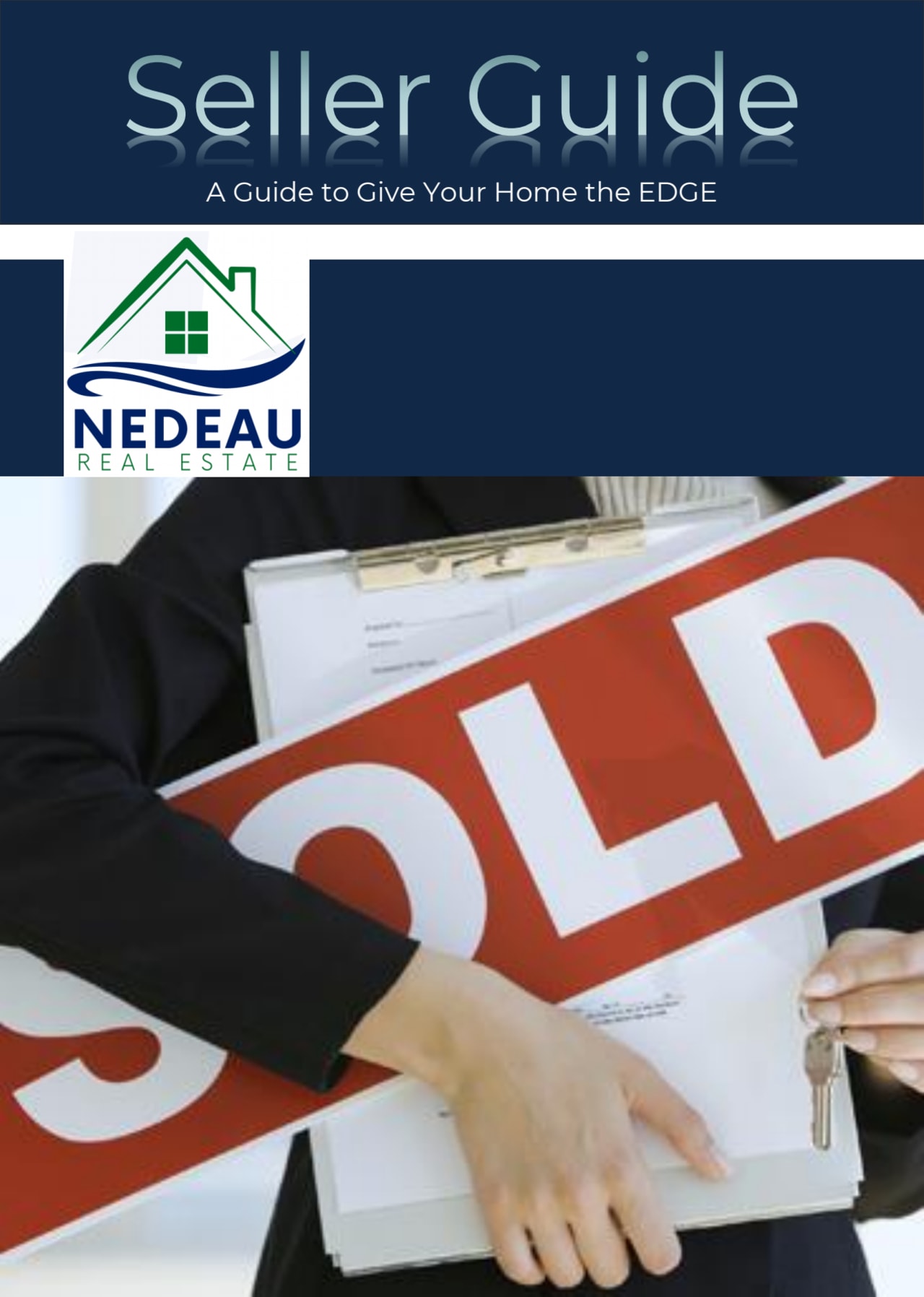 inception-app-prod/NTMzMmFhN2QtMmU2ZS00ZDNiLWE3YTAtNjI4ZWRiYjJjNGMw/content/2022/01/8cb21bfa11ad846fac8f9fb2028ef6967f1d8e7a.pdf