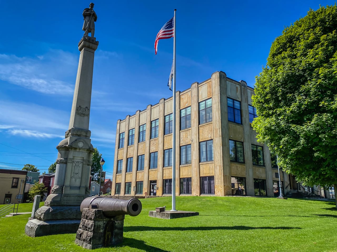 PRESTON inception-app-prod/NTMzYjYwNjgtYjQyMC00MjVkLThkMjYtNDFkYjhjOGE2YWNh/content/2024/03/38431da65ff47d48a08281d464a93dec0c98c680.jpg