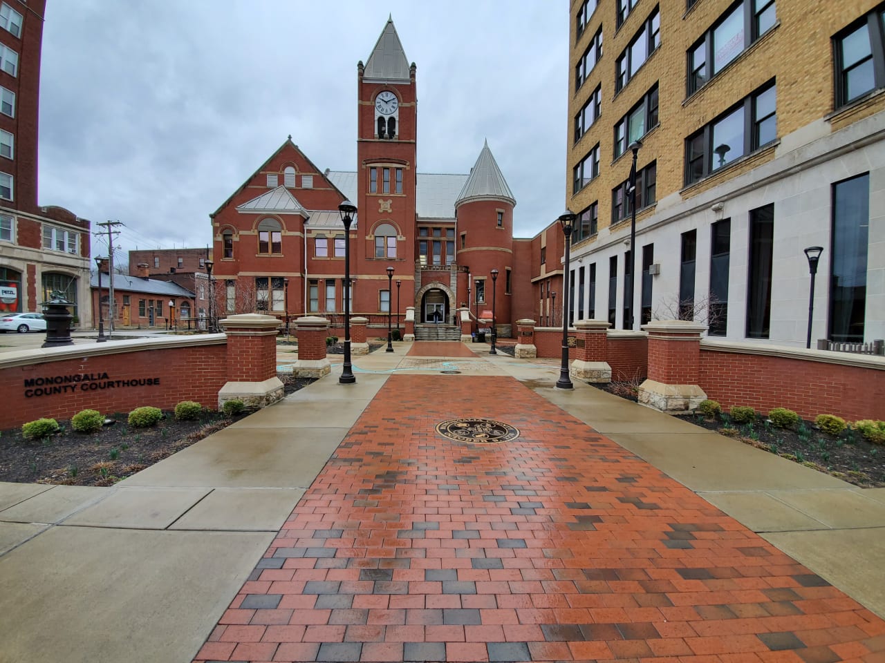 MONONGALIA inception-app-prod/NTMzYjYwNjgtYjQyMC00MjVkLThkMjYtNDFkYjhjOGE2YWNh/content/2024/03/45e44d37e2023a42796ba146e3906c6c94ae3a35.jpg