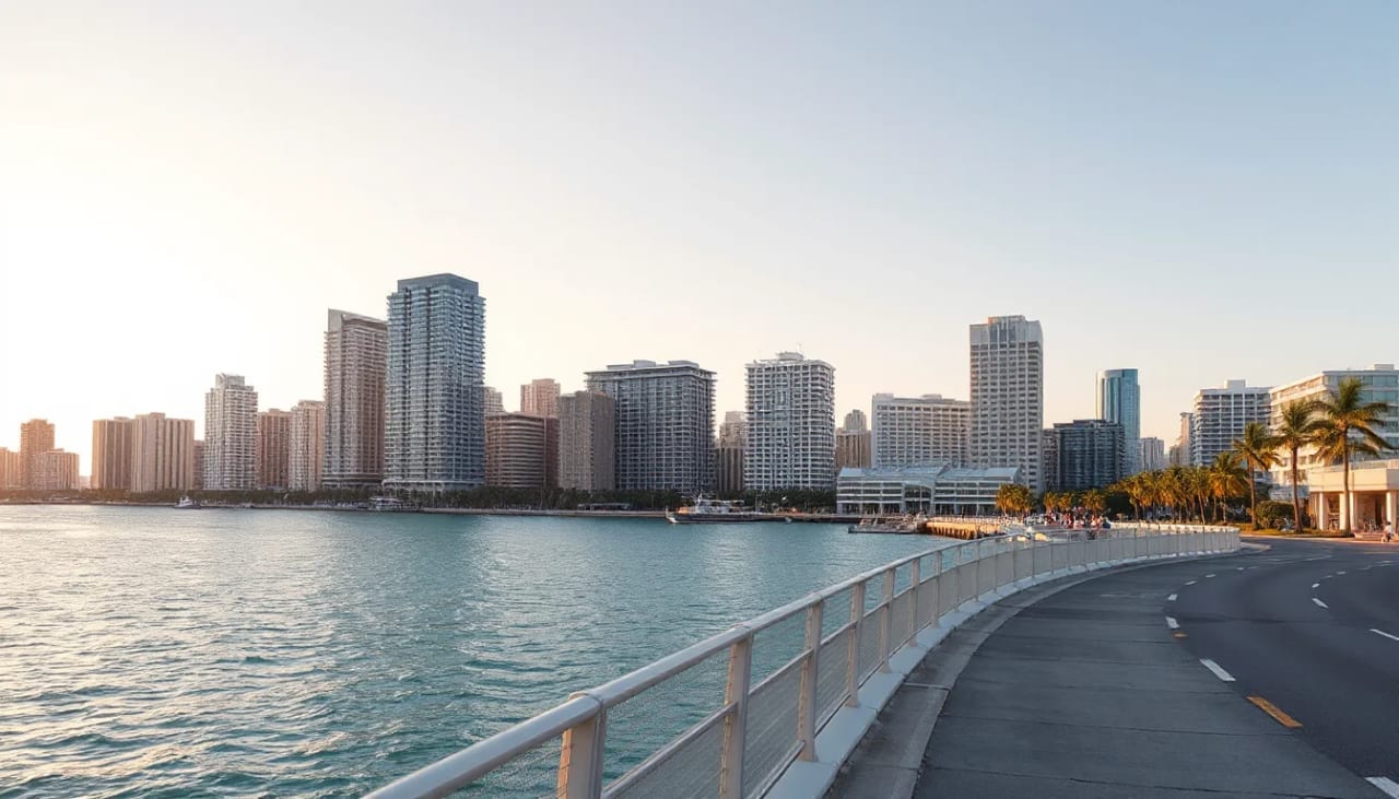 South Florida inception-app-prod/NTNiZWFmODAtMTY4ZC00YzJlLWFjN2QtY2MwYjU5NjBhYTZk/content/2026/09/340443d0127194846b2ab03f2a8c3bd127765e0e.webp
