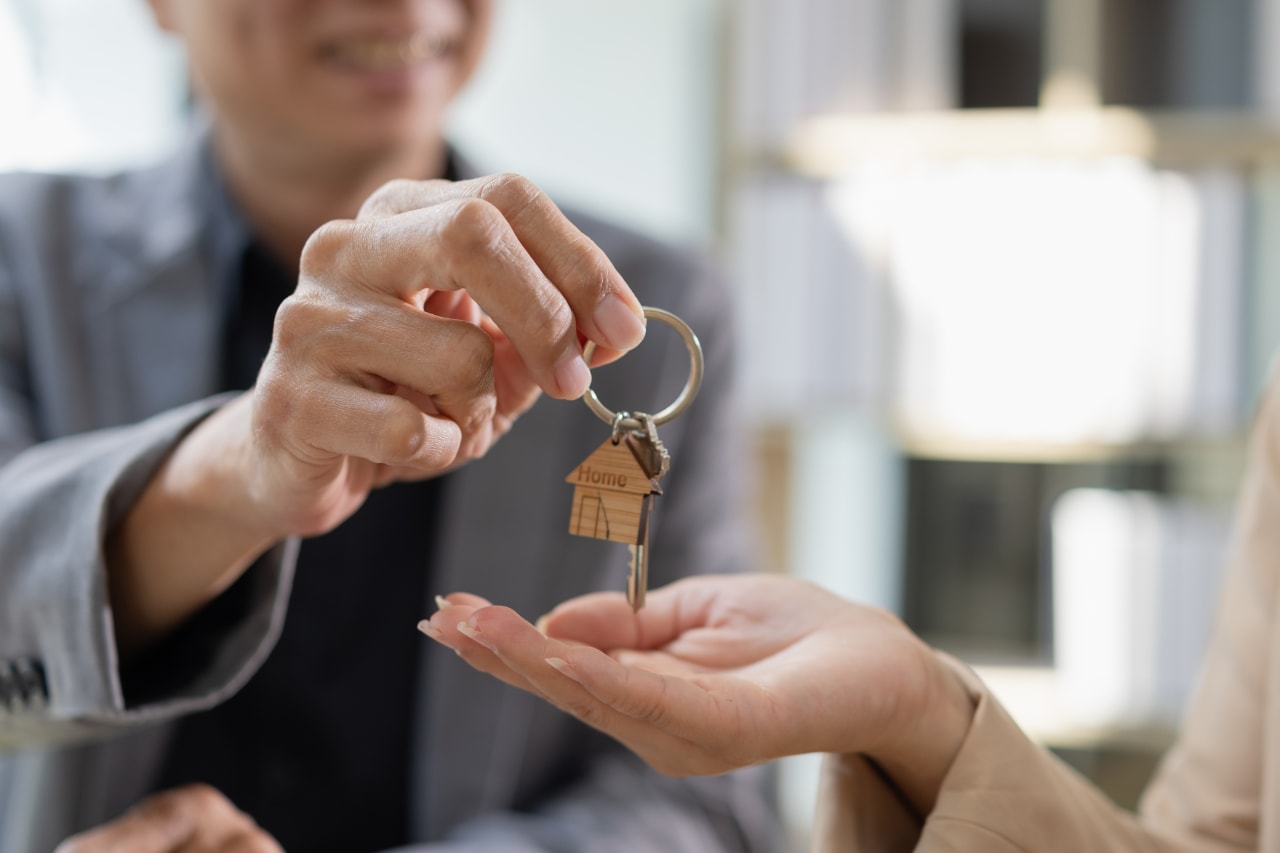 Property Management inception-app-prod/NTRmNWNhYjQtZjVmNC00MDk3LThlOTAtZTkyYTcyMGY2NDI1/content/2026/06/a1a76d1a20141e128b80a8dd5d0388b71fa55868.jpg