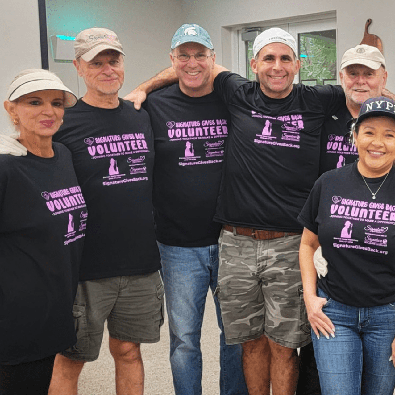 Meet Yolanda inception-app-prod/NTUyNzI0NWMtNTc3YS00MmJkLWE0YmEtNTdiZGViN2VhMDZj/content/2023/04/0a28978002415fc630a6788b9ac768c45b13e55e.png