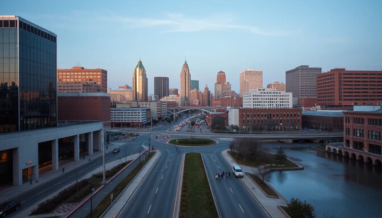 Nashville inception-app-prod/NTUzNzY2YmEtYmYzZS00ZTlmLWJhNTQtYmQxMzZjZDM2Zjk2/content/2026/07/21b522ba7a57612ffea53046359b035707daa358.webp